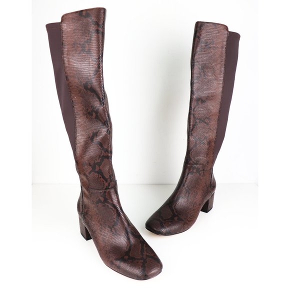 donald pliner cayden boot